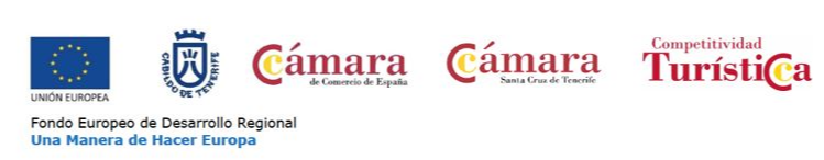 Logotipos competitividad