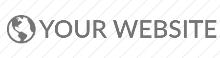 HubSpain